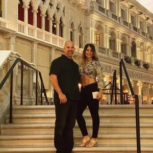 Meet your Posher, Zulema